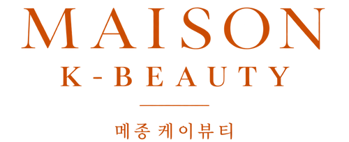 Maison K-Beauty